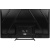 Телевизор LCD 43" FHD 43F240T LEFF Телевизор LCD 43" FHD 43F240T LEFF