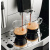 ���������� Delonghi ECAM 22.110.SB