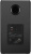 ������� Sven MC-30 Black