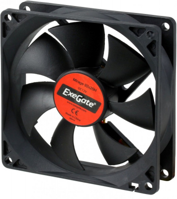 ���������� ��� ������� Exegate Mirage 92x25H