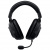 ��������� Logitech Headset G PRO X Gaming - BLACK - USB