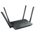 Wi-Fi ������������� (������) ASUS RT-AC1200 V2 (90IG0550-BM3400)