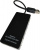 ������������ USB 2.0 BURO BU-HUB4-U2.0-SLIM 4 ����� 4 x USB 2.0 ������ 