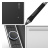 ������� ����������� XP-Pen Deco Pro Medium (DecoPro_M) USB ������