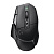 Logitech G502 X Lighspeed Wireless Gaming ������������ ������� ���� (910-006185)