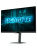 ������� Gigabyte G27Q20 27" ������ IPS LED 16:9 HDMI ����������� HAS Piv 1000:1 350cd 178��/178�� 2560x1440 200Hz DP 2K 5.91��