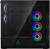 ������ Arctic Xtender Mirror Black ACPCC00018A
