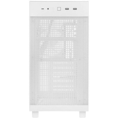 ������ ��� �� ASUS PRIME AP303 TG WHITE (90DC00V3-B39010)