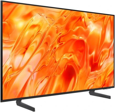 ��������� 43" (108 ��) Samsung QE43QN70HAUXPY ������