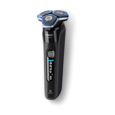 ������ �������� Philips S7886/35