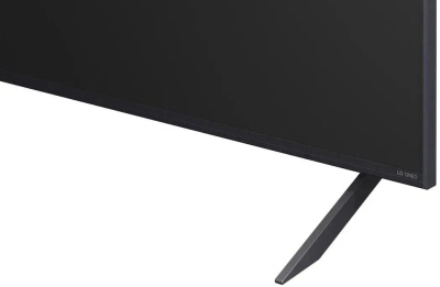 ��������� LED LG 75" 75QNED82A6B.ARUG ������ ����� 4K Ultra HD 60Hz DVB-T DVB-T2 DVB-C DVB-S DVB-S2 USB WiFi Smart TV