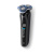 ������ �������� Philips S7886/35