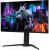 Монитор Gigabyte 31.5" Aorus FO32U2 3840x2160 QD OLED черный 20VM0-FO32U2BA-1EKR Монитор Gigabyte 31.5" Aorus FO32U2 3840x2160 QD OLED черный 20VM0-FO32U2BA-1EKR