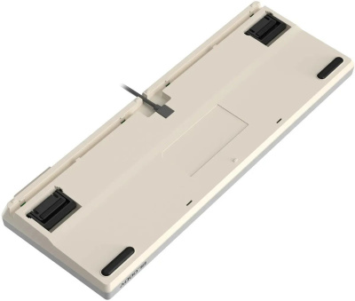 ���������� A4Tech Bloody S98 Pixels Green ������������ �����/������� USB for gamer LED (S98)