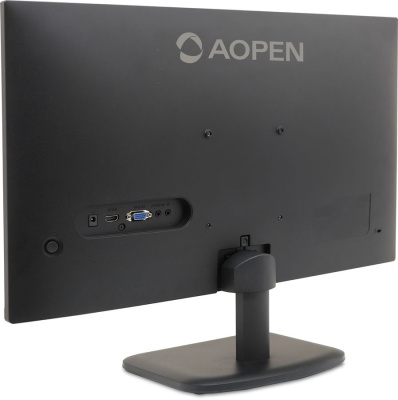 ������� 27" Aopen 27CL1Ebi ������ 