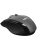 Мышь Logitech M705 серый оптическая 1000dpi беспров. USB (910-001963) Мышь Logitech M705 серый оптическая 1000dpi беспров. USB (910-001963)