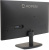 Монитор 27" Aopen 27CL1Ebi черный Монитор 27" Aopen 27CL1Ebi черный