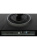 Монитор IRBIS SMARTVIEW 24 23.8'' LED Monitor 1920x1080, 16:9, IPS, 300 cd/m2, 1000:1, 5ms, 178°/178°, USB-C(65W),HDMI, DP, USB 2.0x2,Audio out, Speak,100Hz, Tilt,Height,Swivel,Pivot,внеш.бп, Black 3y (China) Монитор IRBIS SMARTVIEW 24 23.8'' LED Monitor 1920x1080, 16:9, IPS, 300 cd/m2, 1000:1, 5ms, 178°/178°, USB-C(65W),HDMI, DP, USB 2.0x2,Audio out, Speak,100Hz, Tilt,Height,Swivel,Pivot,внеш.бп, Black 3y (China)