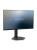 ������� NERPA OPD24F75HI 24" 1920x1080, IPS, 178/178, 5ms, 250cd/m2, 1000:1, 75Hz, DP/HDMI, no USB-A, LowBlueLight, intPWR, Black, 1y