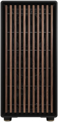 ������ ��� ����� ������� Fractal Design North XL Charcoal Black TG Dark