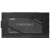 Блок питания XPG CYBERCORE II 1300W 80+ Platinum, полностью модульный CYBERCORE II 1300W 80+ Platinum, полностью модульный Блок питания XPG CYBERCORE II 1300W 80+ Platinum, полностью модульный CYBERCORE II 1300W 80+ Platinum, полностью модульный