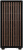 ������ ��� ����� ������� Fractal Design North XL Charcoal Black TG Dark