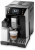 Кофемашина Delonghi ECAM550.65.SB 1450Вт черный/серебристый Кофемашина Delonghi ECAM550.65.SB 1450Вт черный/серебристый