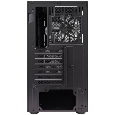 ������ 1STPLAYER TRILOBITE T7-P Black T7-P-BK-4F1
