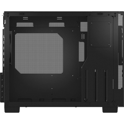 ������ ��� �� XPG VALORMESHNANOMAA-BKCWW