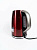 ������ K30E-4001 RED 1.7L THOMSON