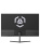 ������� �������� ��24� ����.467846.001-02 23.8", IPS,1920x1080,178�/178�,5��,300��/�, 75��,Type-C PD,2xHDMI2.0,2xUSB2.0,VESA 75x75,� ������������ ������