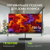 Монитор Digma 21.5" Progress 22P601F FHD IPS LED 1ms 120Hz черный Монитор Digma 21.5" Progress 22P601F FHD IPS LED 1ms 120Hz черный