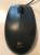 ���� Logitech M90 Grey USB Mouse (910-001794 / 910-001793)