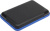 Жесткий диск Silicon Power USB 3.2 Gen 1 4TB SP040TBPHD62LS3B Armor A62 2.5" черный Жесткий диск Silicon Power USB 3.2 Gen 1 4TB SP040TBPHD62LS3B Armor A62 2.5" черный