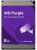 Жесткий диск Western Digital Purple WD85PURZ 8TB 3.5" 5640 RPM 256MB SATA-III DV&NVR для систем виде Жесткий диск Western Digital Purple WD85PURZ 8TB 3.5" 5640 RPM 256MB SATA-III DV&NVR для систем виде
