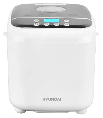 ��������� Hyundai HYBM-3086 600�� �����/�����������