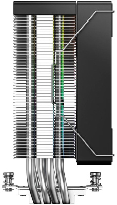 ����� ��� ���������� ID-Cooling SE-214-XT V2 ARGB