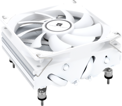 ����� Thermalright AXP-90-X47 White