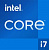 ��������� Intel Core i7-12700 OEM (Alder Lake, 7nm, C12(4EC/8PC)/T20, Base 1,60GHz(EC), Performance Base 2,10GHz(PC), Turbo 4,80GHz, Max Turbo 4,90GHz, UHD 770, L2 12Mb, Cache 25Mb