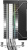 ����� ��� ���������� ID-Cooling SE-214-XT V2 ARGB
