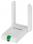 TP-Link ������������ USB2.0 ������� TL-WN822N, 300����/�, ���������� ��������, ������� 2�3 ���