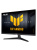 Монитор ASUS 27" VG279QE5A IPS FHD(1920x1080) 146Hz DP HDMI 1ms(MPRT) 300cd 16:9 Монитор ASUS 27" VG279QE5A IPS FHD(1920x1080) 146Hz DP HDMI 1ms(MPRT) 300cd 16:9