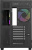 Корпус ПК Case Ocypus Gamma C74 BK ARGB, Midi-Tower, без БП (Gamma-C74-BKD400XX-GL) Корпус ПК Case Ocypus Gamma C74 BK ARGB, Midi-Tower, без БП (Gamma-C74-BKD400XX-GL)
