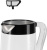 Чайник электрический Polaris PWK 1715CGLD 1.7л. 2200Вт черный Чайник электрический Polaris PWK 1715CGLD 1.7л. 2200Вт черный