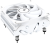 ����� Thermalright AXP-90-X47 White