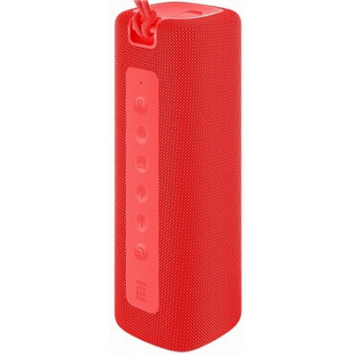 ����������� �������� Xiaomi Mi Portable Bluetooth Speaker, �������