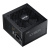 ���� ������� XPG KYBER 750 (KYBER750G-BKCEU)