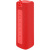 Портативная акустика Xiaomi Mi Portable Bluetooth Speaker, красный Портативная акустика Xiaomi Mi Portable Bluetooth Speaker, красный
