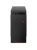��������� ���� iRU Planio 320A5SEV MT, AMD Athlon PRO 300GE/8 �� DDR4/256 �� SSD/AMD Radeon Graphics/��� ��, ������ (2166874)