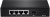 ���������� (switch) TRENDnet TEG-S51SFP